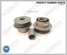 ����������� ��������� ������� ������ Perfect (��������� 1 ��) Perfect TO05LS43W TO05LS43W ����