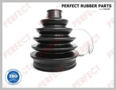 ������� ������� 23�85�115 Perfect (��������� 1 ��) Perfect TO53ACV40 TO53ACV40 ����