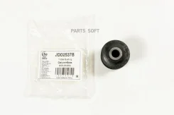 ����������� ������ ���������� ����, �������� JUST Drive JDD2537B JDD2537B ����