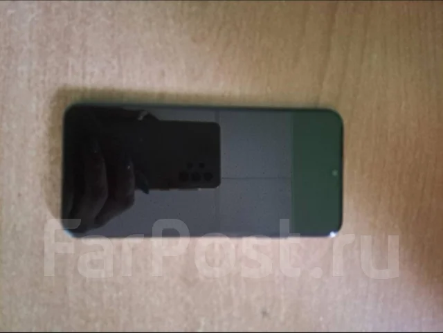 Honor 10 Lite. �/�, 32 ��, ������ ����