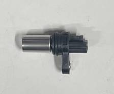    Nissan QR20/QR25 23731-6N205 23731-6N205 