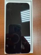 Apple iPhone 13. /, 128 ,  