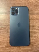 Apple iPhone 12 Pro. �/�, 256 ��, �����, 4G LTE ����