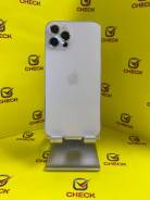 Apple iPhone 12 Pro. /, 256 , , 3G, 4G LTE 