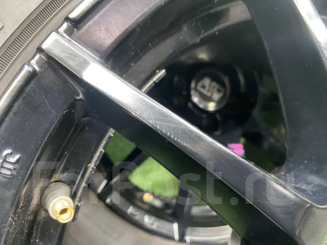 MSW. 8.0x17", 5x112, ET30, �� 66,1���. ����