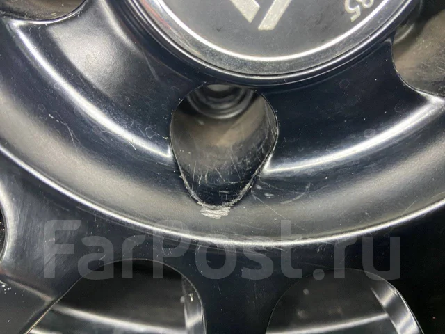 MSW. 8.0x17", 5x112, ET30, �� 66,1���. ����