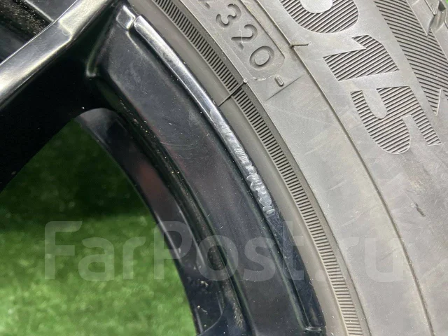 MSW. 8.0x17", 5x112, ET30, �� 66,1���. ����