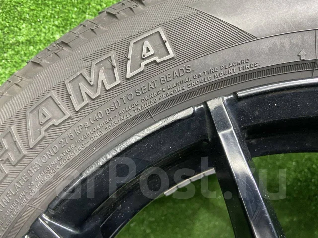 MSW. 8.0x17", 5x112, ET30, �� 66,1���. ����