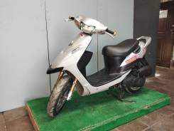 Suzuki ZZ Inch Up Sport. 49. ., ,  ,   