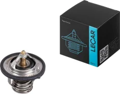 ��������� Lecar Hyundai Accent I, II 95-12, Elantra XD 00-10, Getz 02- (1.4i/1.6i), Santa Fe III 12-, Kia Ceed 06-12, Sportage II 04-10 [Lecar-0000879...