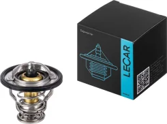 ��������� Lecar Toyota Camry 91-, RAV 4 00-, Corolla 99-, Mitsubishi Lancer 96-13 [Lecar-0001579-02] LECAR000157902 ����