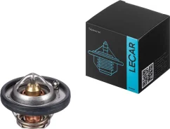 ��������� Lecar Ford Focus I-III 98-20, Fusion 02-12, Fiesta IV-VI 00-17, Mondeo IV 07-15 [Lecar-0000279-02] LECAR000027902 ����