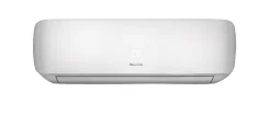 Hisense. 20��&sup2; ����