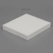 ������ ������ BM-Motorsport FA 4018 FA4018 ����