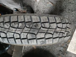 Pirelli Scorpion ATR. ����� at, 2023 ���, ����� ����