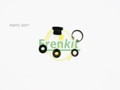 ����������� �������� �������� ��������� D15,9 Frenkit 415018 415018 ����