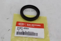 ������� ����������� ���� �������� (2142133114 ) Hyundai-KIA 21321-42031 2132142031 ����