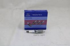   Hyundai-KIA 18846-10060 1884610060 