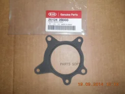 ��������� ������ ����������� �������� ��������� Hyundai-KIA 25124-2B000 251242B000 ����
