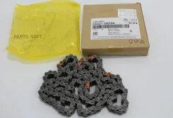 ���� ��� (243212B000 ) Hyundai-KIA 24321-2B200 243212B200 ����