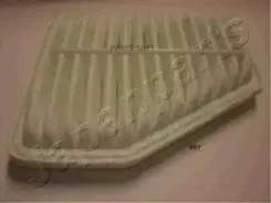 ������ ��������� Japanparts FA-257S FA257S ����