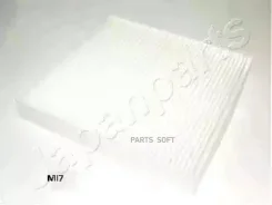 ������ �������� Japanparts FAA-MI7 FAAMI7 ����