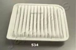 ������ ��������� Japanparts FA-534S FA534S ����