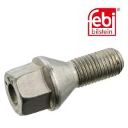   |  | FEBI 05683 05683 