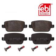    |  | FEBI 16642 16642 