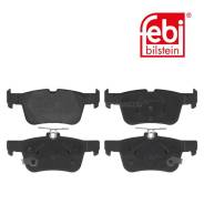    |  | FEBI 16943 16943 