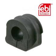    |  / | FEBI 22804 22804 
