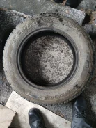 Pirelli Scorpion ATR. ����� at, 2023 ���, �/�, ����� 15 % ����