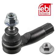    |   | FEBI 26096 26096 
