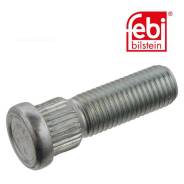   MMC M12*1,5 mm FEBI 33499 33499 