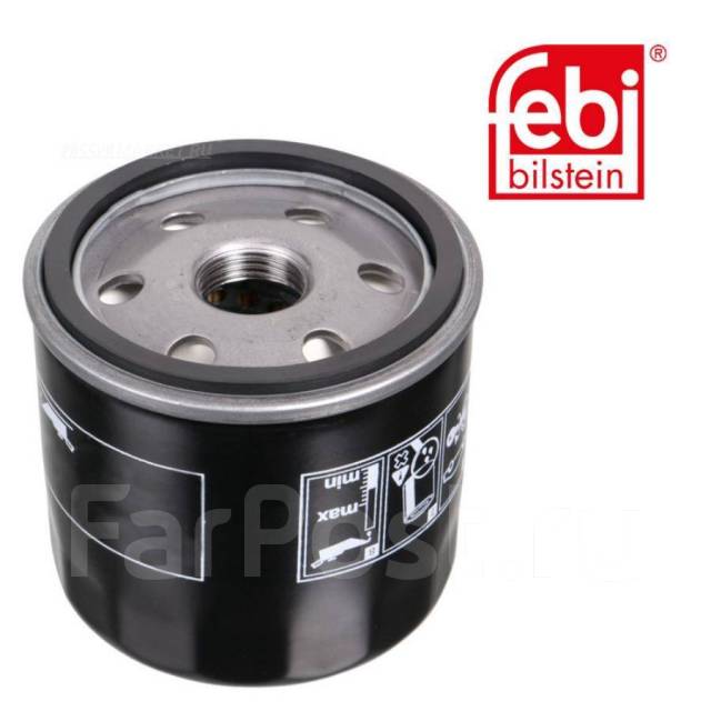   FEBI 38813 38813 