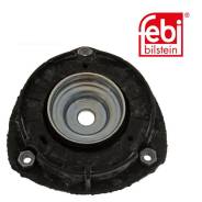    |  / | FEBI 40171 40171 