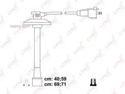 �������� �������������� �������� (����� E) Lynxauto SPE7543 SPE7543 ����