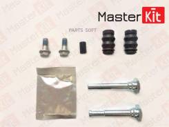     Citroen C4 2006 -, FIAT Ducato 2006 -, Peugeot PA Masterkit 77A1117 77A1117 
