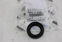 ������� ������� (F001-27-238 ) Mazda F003-27-238-C F00327238C ����