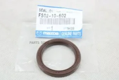 ������� ����������� ���� Mazda FS02-10-602 FS0210602 ����