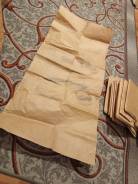 ������ �����������. ����