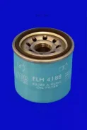 ������ �������� MECA-Filter ELH4188 ELH4188 ����