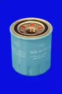 ������ �������� MECA-Filter ELH4143 ELH4143 ����