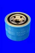   Smart (MCC): Forfour I (454) | 0406 MECA-Filter ELH4260 ELH4260 