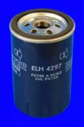 ������ �������� MECA-Filter ELH4297 ELH4297 ����