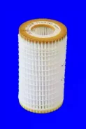 ������ �������� ������� MECA-Filter ELH4345 ELH4345 ����