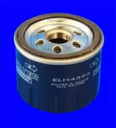 ������ �������� MECA-Filter ELH4392 ELH4392 ����