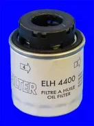 ������ �������� MECA-Filter ELH4400 ELH4400 ����