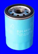 ������ �������� MECA-Filter ELH4454 ELH4454 ����