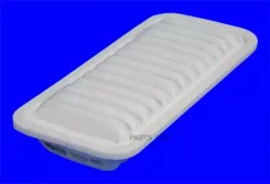 ������ ��������� MECA-Filter ELP3922 ELP3922 ����